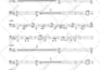 make fast and accurate bass transcriptions