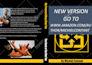 change background or retouch images in 6 hours