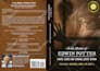 format, resize, fix rejected book cover