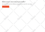 boost your rank to page 1 on google with nuclear SEO package
