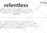 design business and marketing presentations