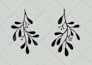 design high quality custom vector stickers for you