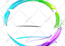professionally generate or fix ai images for you