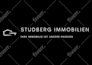 edit, enhance, refresh or improve logo quality