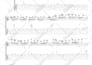 transcribe your song to sheet music, tabs or chords