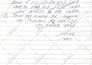 convert hebrew handwritten text into a typed copy