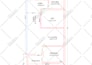 design your architectural plan home building   2d in autocad