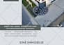 design modern real estate flyers, brochures, and exposé