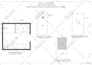 create 2d layout and 3d renders of your bathroom