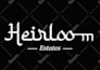 vectorise your logo, convert any image to vector