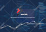 do a modern company presentation, company portfolio, or company ppt presentation