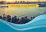 do workbook journal design, ebook formatting for amazon kdp in canva, affinity