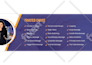 design logo and brand style guide