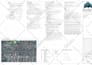 transform ideas into architectural realities