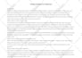 write unique SEO articles in english