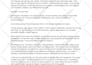 ghostwrite, edit, and rewrite your novel or ebook