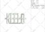 do 3d puff, flat embroidery logo digitizing  within 3 hours