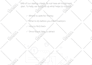venture capital vc or growth private equity job interview