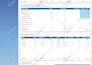 manage and optimize your google ads adwords PPC campaigns