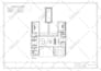 be your architect, draftsman for house plan and commercial architecture