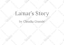 flawlessly format, typeset and layout your book and journals