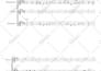 transcribe or arrange any song to sheet music using sibelius