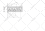 do schematic and pcb design of your project