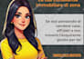 design professional real estate flyer, brochure and banner