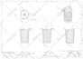 design any 3d model and make stl file for 3d printing