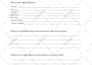 critique your website and sales funnel