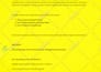 provide 12 testers or 20 testers for google play console closed testing of app