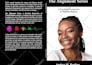 design a cover for your paperback or ebook for amazon KDP