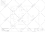 draw architectural floor plan  and design house plan
