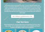 design responsive mailchimp html email templates newsletter