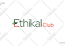 design premium logo and brand identity
