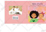 format your book for createspace, ingram spark, kdp, kindle, or ebook