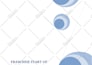 write a presentable  business plan for you