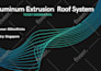 help you to design aluminum extrusion profiles and dies