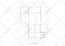 use archicad to design floor plans and 3d model as your architect