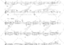 transcribe your music into sheet music
