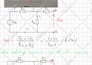 solve electrical engineering problems and exercises  ,project