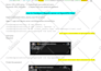 setup site to site ipsec, openvpn, pptp on linux, mikrotik