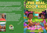 do interior book formatting, layout design, ebook for amazon KDP, ingramspark