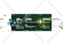 design instagram carousel and linkedin carousel posts