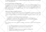 write SEO optimized website content and blog