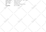 do QA testing for your mobile app and website