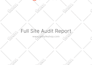 do wix SEO for increasing sales and google top ranking