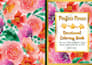 design attractive and profitable a plus content for amazon kdp