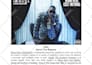 write your album press release
