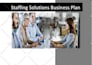write an investor ready business plan, business proposal grant writer